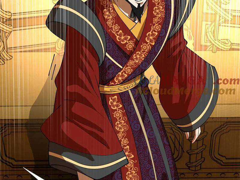 Chàng Rể Mạnh Nhất Lịch Sử Chương 231 trang 105