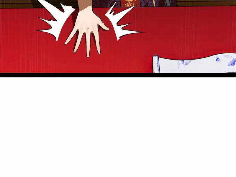 Chàng Rể Mạnh Nhất Lịch Sử Chương 231 trang 106