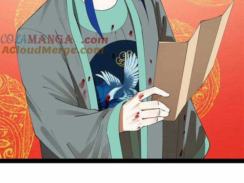 Chàng Rể Mạnh Nhất Lịch Sử Chương 231 trang 11