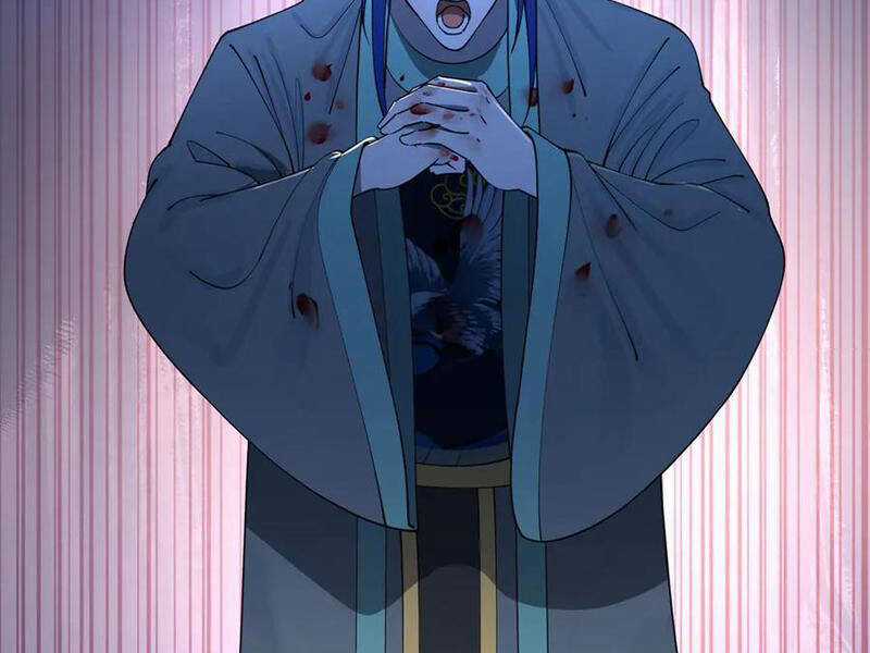 Chàng Rể Mạnh Nhất Lịch Sử Chương 231 trang 112