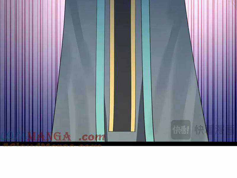 Chàng Rể Mạnh Nhất Lịch Sử Chương 231 trang 113