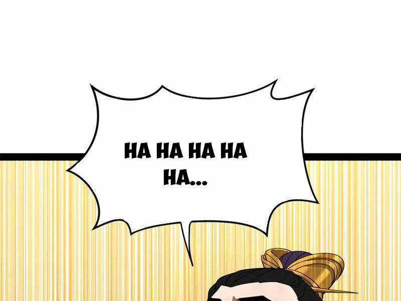 Chàng Rể Mạnh Nhất Lịch Sử Chương 231 trang 114