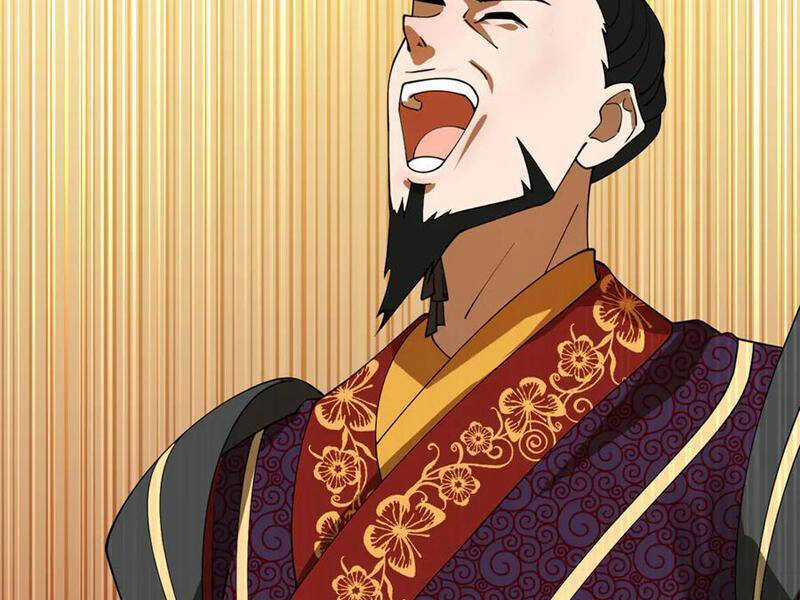 Chàng Rể Mạnh Nhất Lịch Sử Chương 231 trang 115