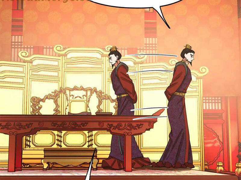 Chàng Rể Mạnh Nhất Lịch Sử Chương 231 trang 118