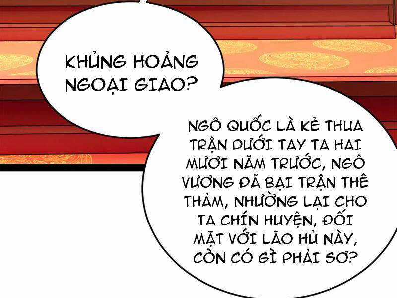 Chàng Rể Mạnh Nhất Lịch Sử Chương 231 trang 119
