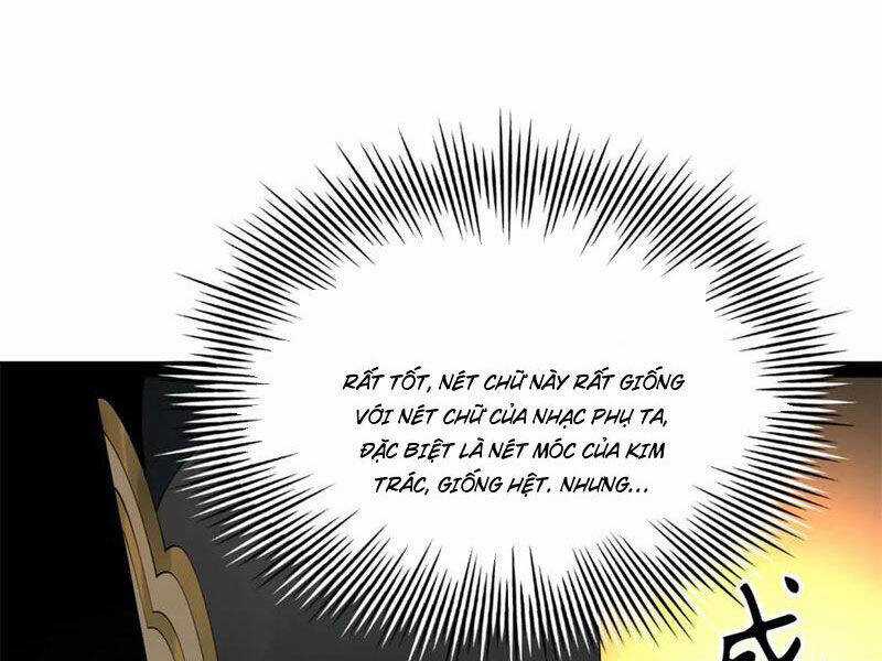 Chàng Rể Mạnh Nhất Lịch Sử Chương 231 trang 12