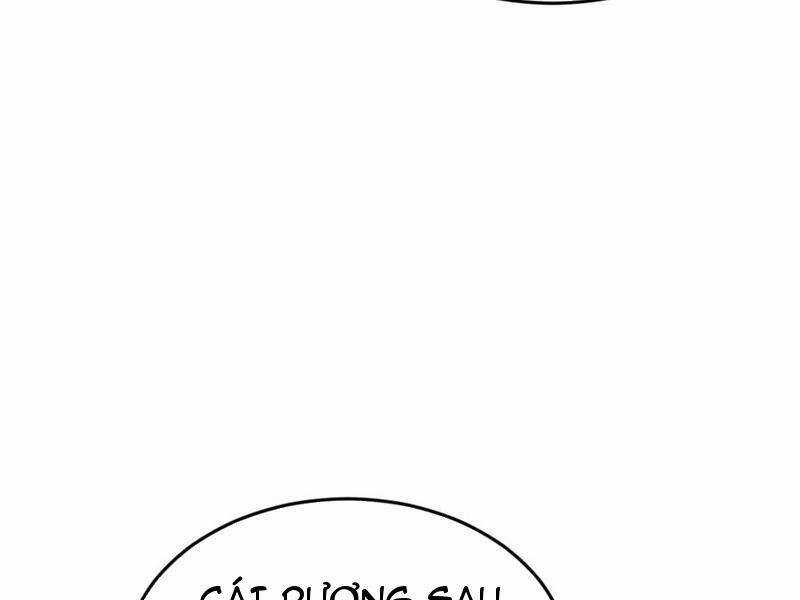 Chàng Rể Mạnh Nhất Lịch Sử Chương 231 trang 120