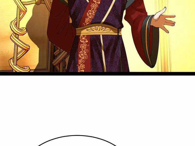 Chàng Rể Mạnh Nhất Lịch Sử Chương 231 trang 122