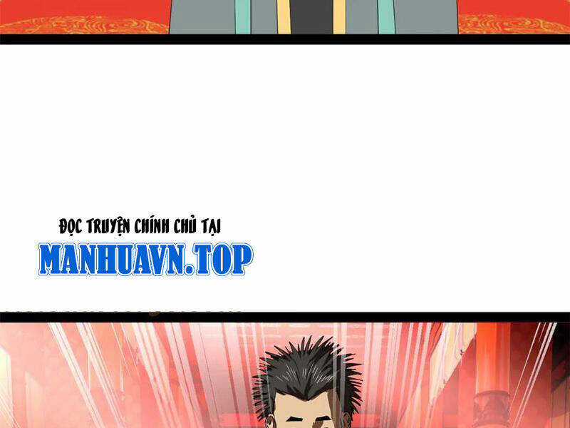 Chàng Rể Mạnh Nhất Lịch Sử Chương 231 trang 125