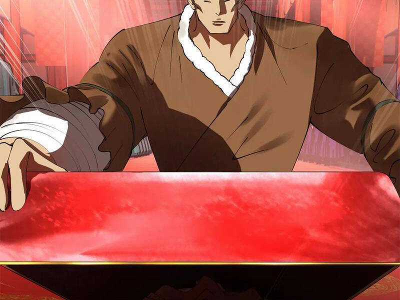 Chàng Rể Mạnh Nhất Lịch Sử Chương 231 trang 126