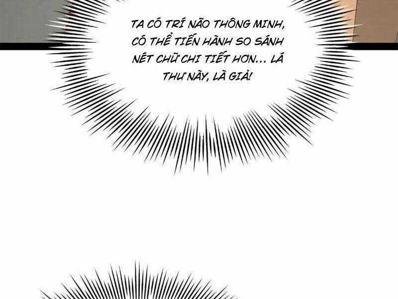 Chàng Rể Mạnh Nhất Lịch Sử Chương 231 trang 14