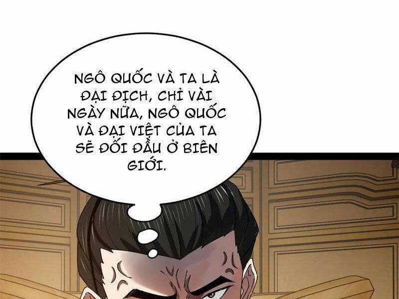 Chàng Rể Mạnh Nhất Lịch Sử Chương 231 trang 18