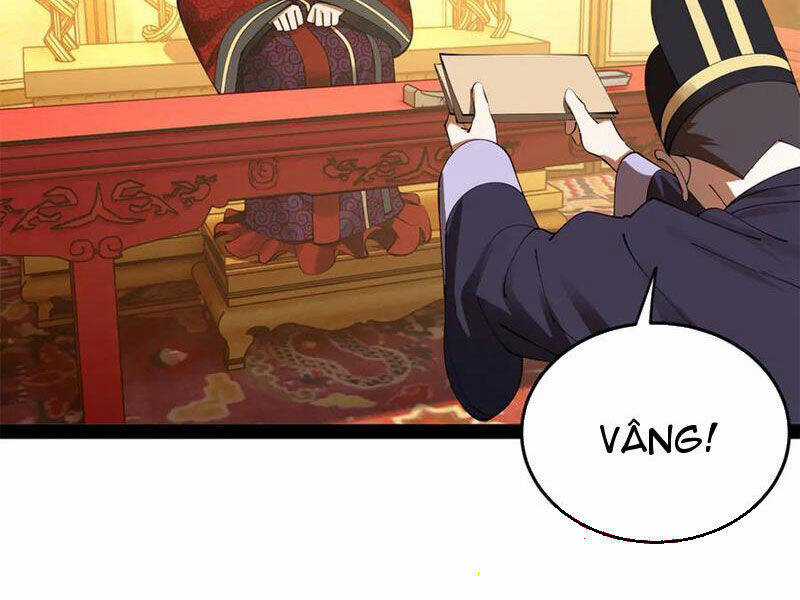 Chàng Rể Mạnh Nhất Lịch Sử Chương 231 trang 2