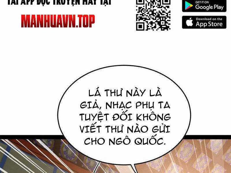 Chàng Rể Mạnh Nhất Lịch Sử Chương 231 trang 21