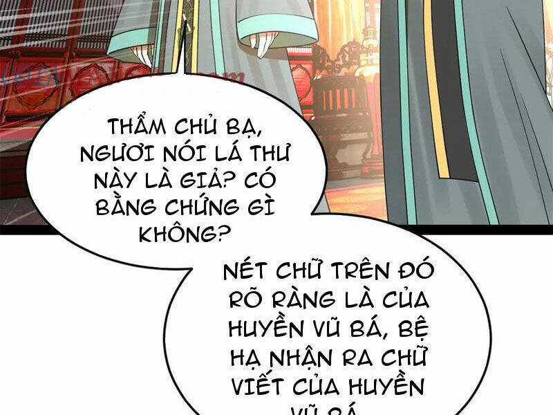 Chàng Rể Mạnh Nhất Lịch Sử Chương 231 trang 23