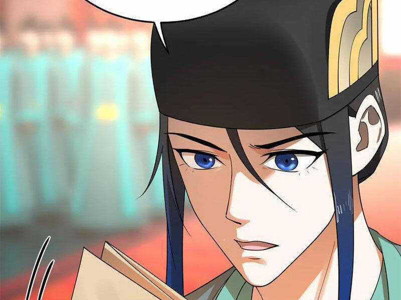 Chàng Rể Mạnh Nhất Lịch Sử Chương 231 trang 25