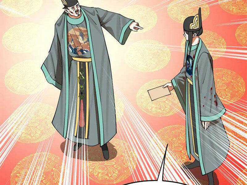 Chàng Rể Mạnh Nhất Lịch Sử Chương 231 trang 30