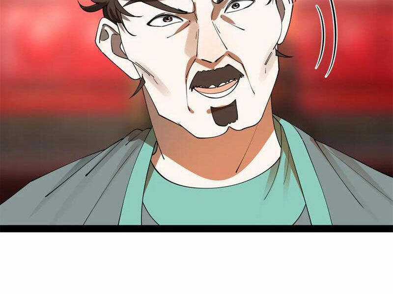 Chàng Rể Mạnh Nhất Lịch Sử Chương 231 trang 33