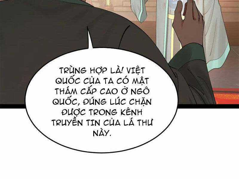 Chàng Rể Mạnh Nhất Lịch Sử Chương 231 trang 38