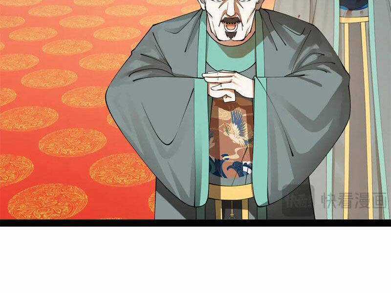 Chàng Rể Mạnh Nhất Lịch Sử Chương 231 trang 4