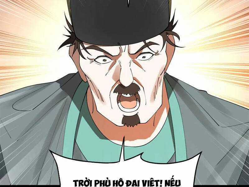 Chàng Rể Mạnh Nhất Lịch Sử Chương 231 trang 41