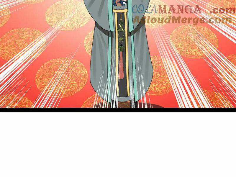 Chàng Rể Mạnh Nhất Lịch Sử Chương 231 trang 44