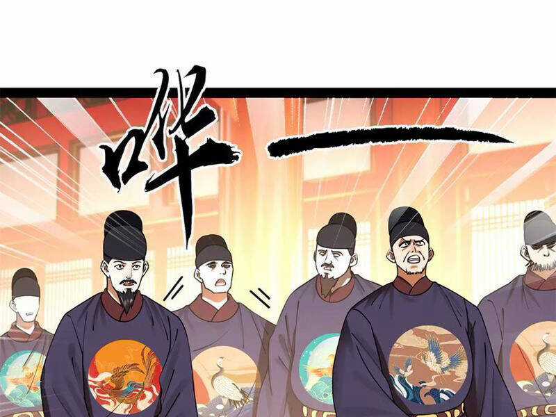 Chàng Rể Mạnh Nhất Lịch Sử Chương 231 trang 45