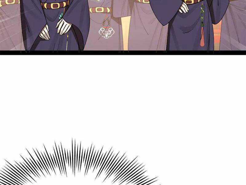 Chàng Rể Mạnh Nhất Lịch Sử Chương 231 trang 46