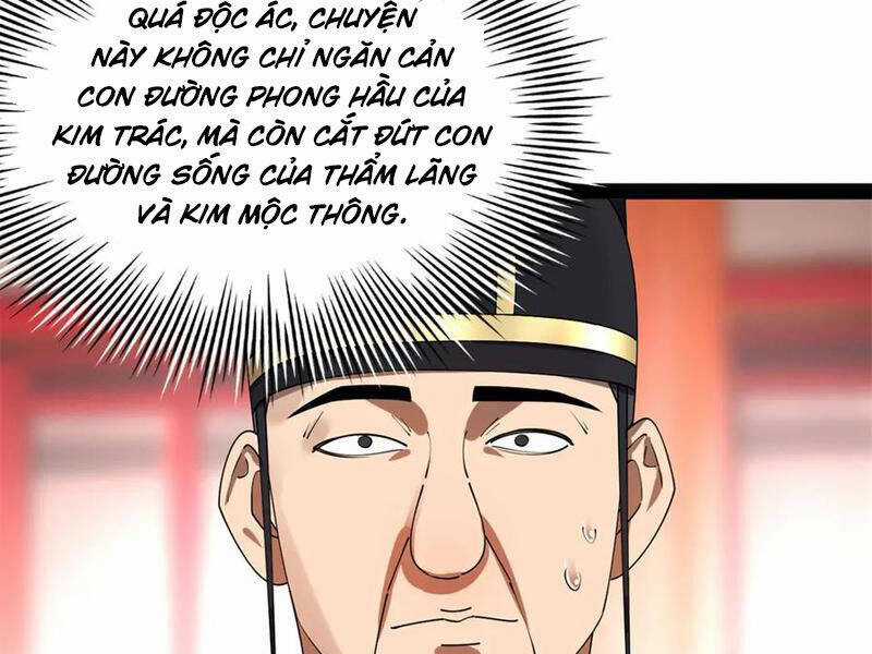 Chàng Rể Mạnh Nhất Lịch Sử Chương 231 trang 47