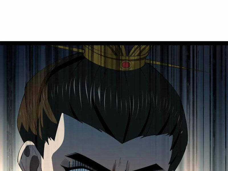 Chàng Rể Mạnh Nhất Lịch Sử Chương 231 trang 5