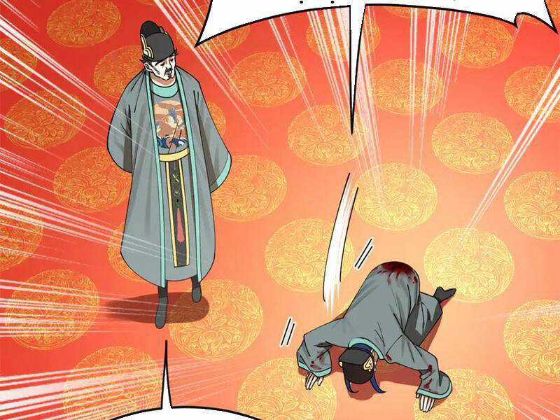 Chàng Rể Mạnh Nhất Lịch Sử Chương 231 trang 50