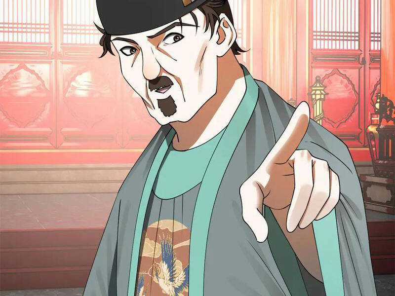 Chàng Rể Mạnh Nhất Lịch Sử Chương 231 trang 53