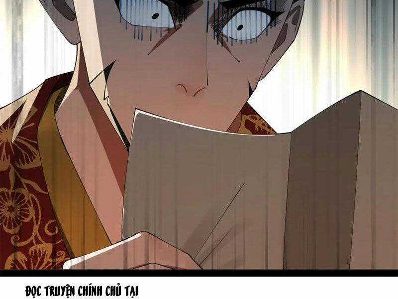 Chàng Rể Mạnh Nhất Lịch Sử Chương 231 trang 6