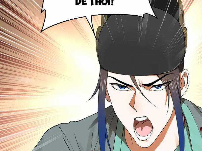 Chàng Rể Mạnh Nhất Lịch Sử Chương 231 trang 61