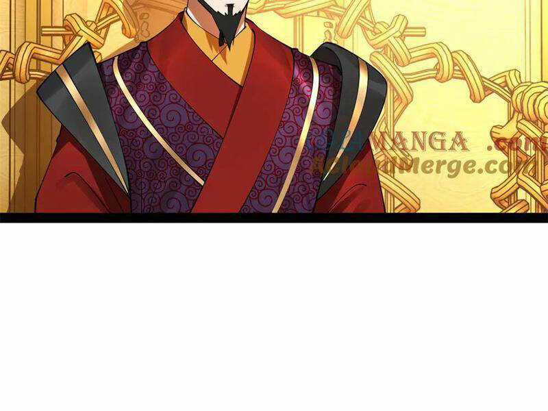 Chàng Rể Mạnh Nhất Lịch Sử Chương 231 trang 64