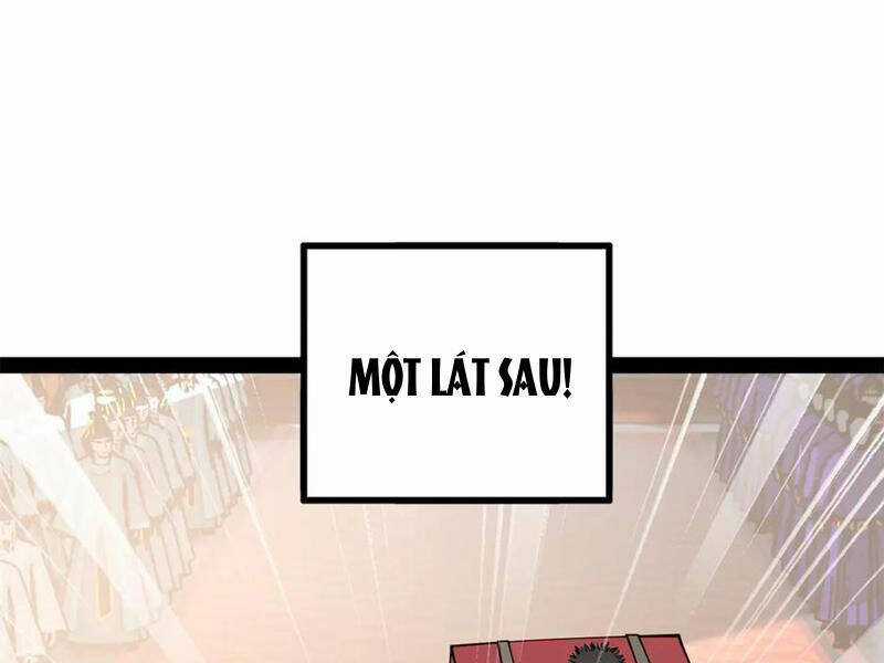 Chàng Rể Mạnh Nhất Lịch Sử Chương 231 trang 65