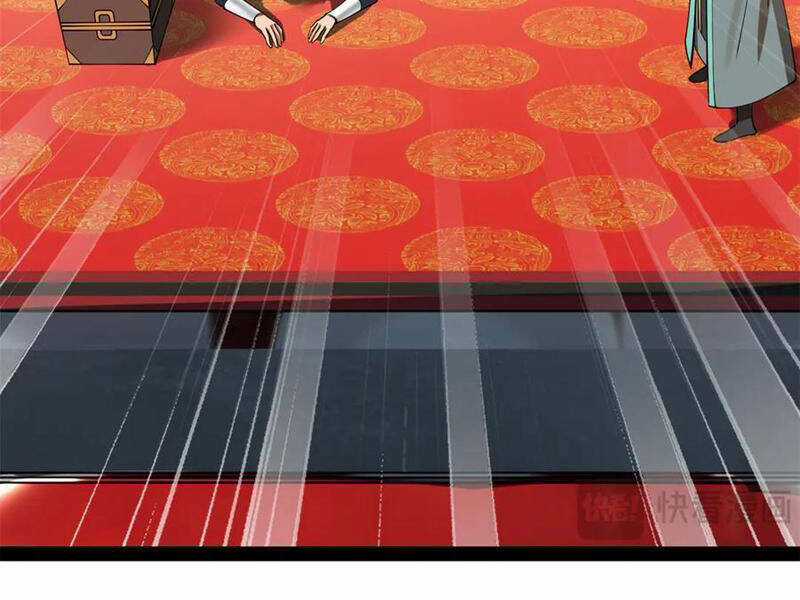 Chàng Rể Mạnh Nhất Lịch Sử Chương 231 trang 67