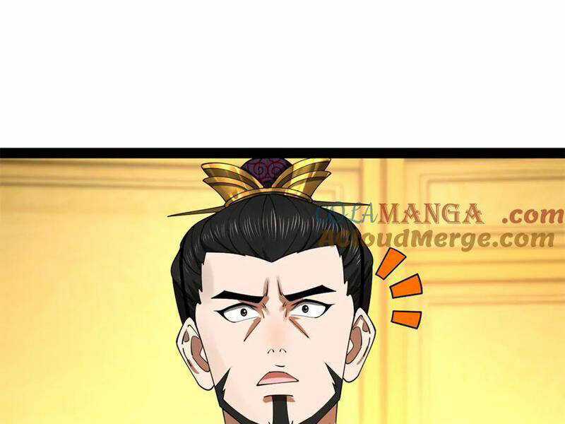 Chàng Rể Mạnh Nhất Lịch Sử Chương 231 trang 68