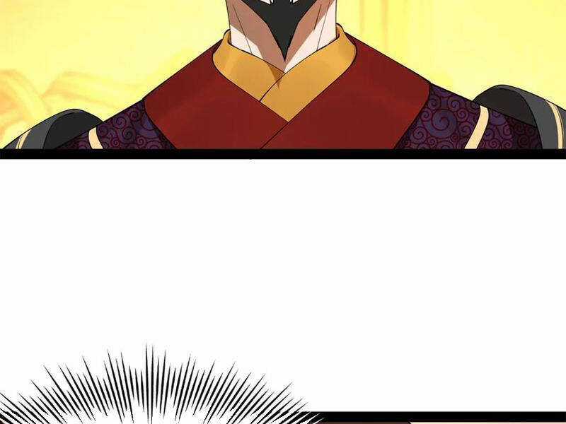 Chàng Rể Mạnh Nhất Lịch Sử Chương 231 trang 69