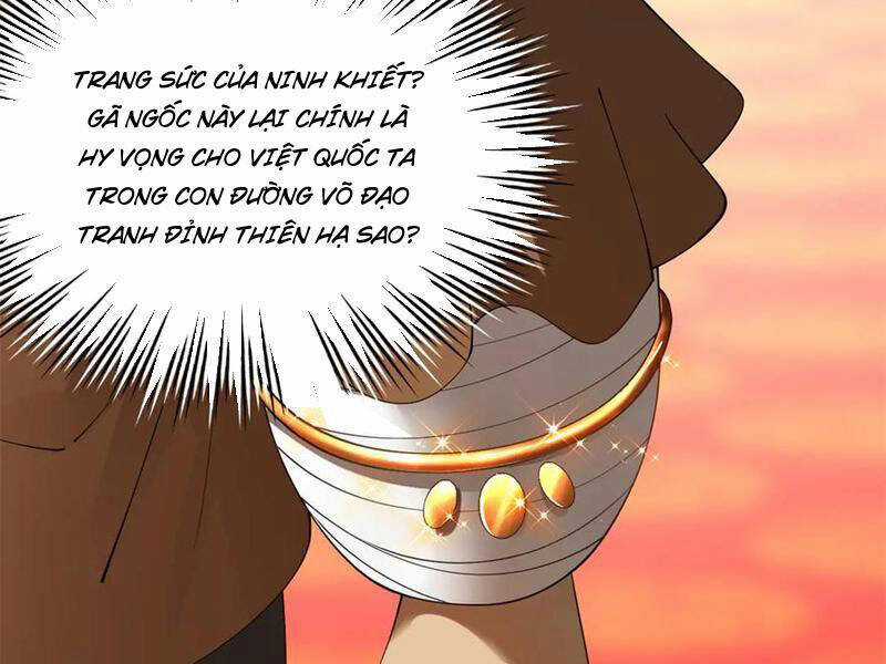 Chàng Rể Mạnh Nhất Lịch Sử Chương 231 trang 70