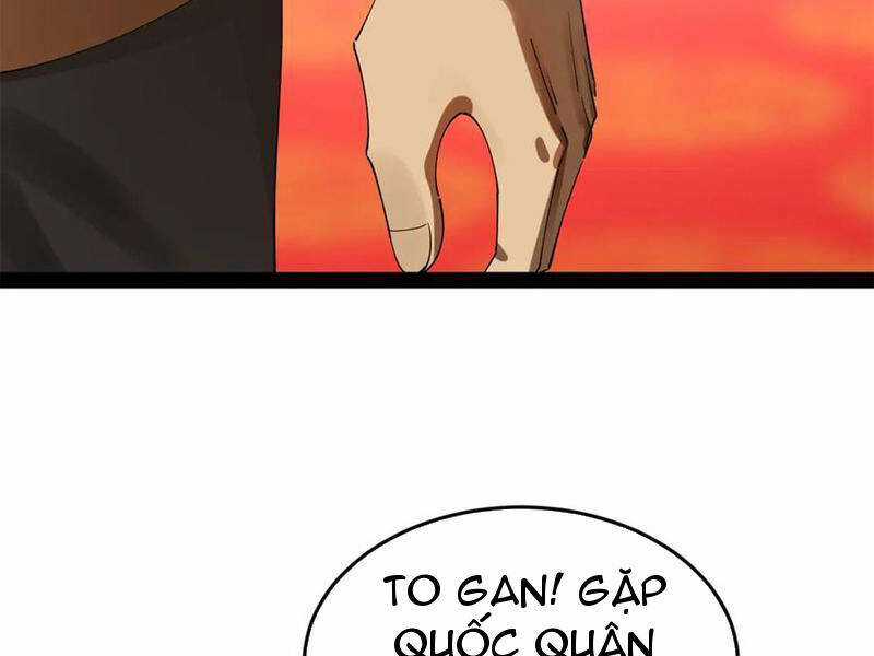 Chàng Rể Mạnh Nhất Lịch Sử Chương 231 trang 71