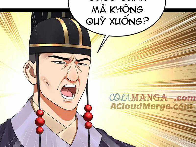 Chàng Rể Mạnh Nhất Lịch Sử Chương 231 trang 72