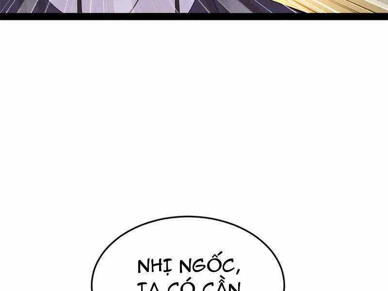 Chàng Rể Mạnh Nhất Lịch Sử Chương 231 trang 73