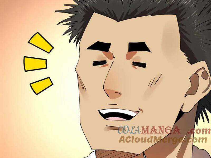 Chàng Rể Mạnh Nhất Lịch Sử Chương 231 trang 76