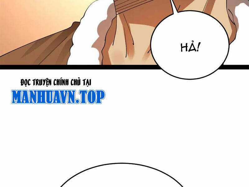 Chàng Rể Mạnh Nhất Lịch Sử Chương 231 trang 77