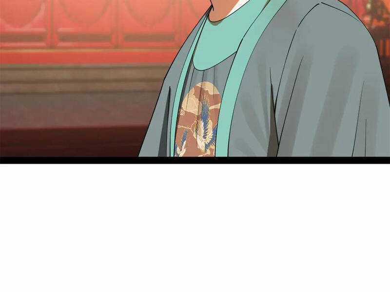 Chàng Rể Mạnh Nhất Lịch Sử Chương 231 trang 79