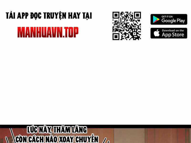 Chàng Rể Mạnh Nhất Lịch Sử Chương 231 trang 80