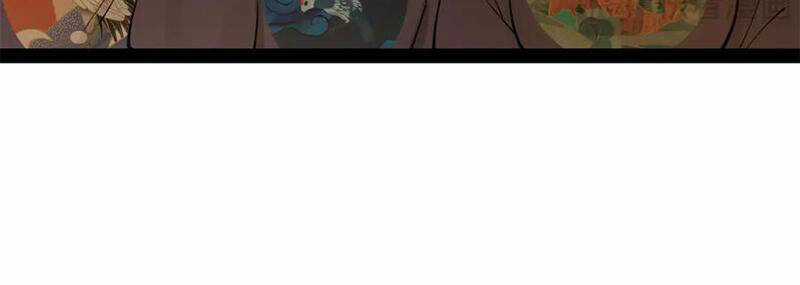 Chàng Rể Mạnh Nhất Lịch Sử Chương 231 trang 82