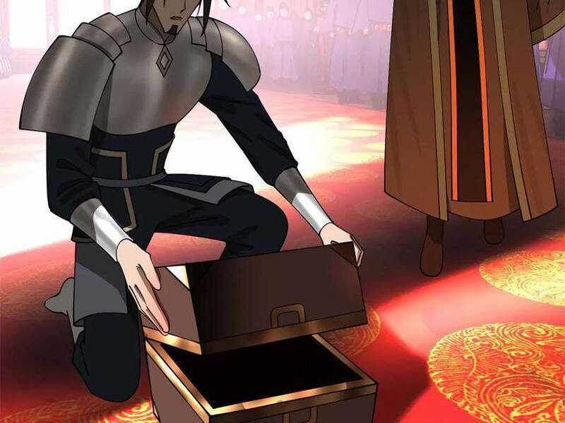 Chàng Rể Mạnh Nhất Lịch Sử Chương 231 trang 84