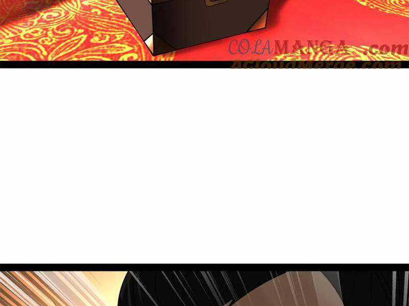 Chàng Rể Mạnh Nhất Lịch Sử Chương 231 trang 85